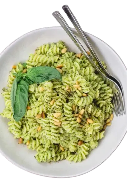 Pesto