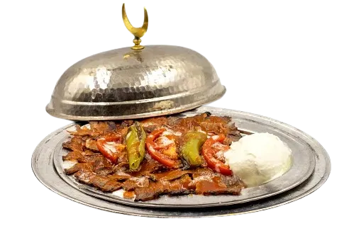 Iskender Teller