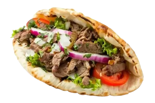Gyros